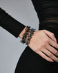gunmetal