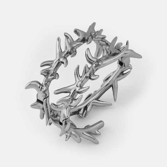 stainless-steel