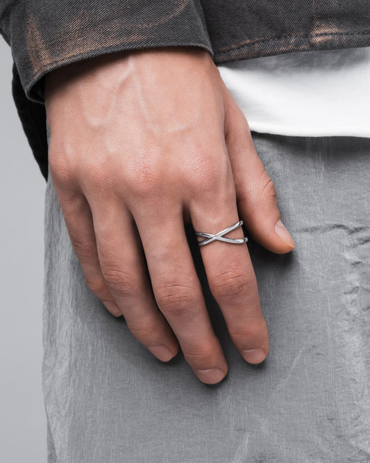 stainless-steel