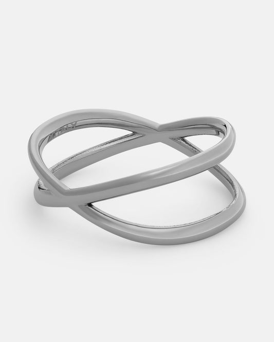 stainless-steel
