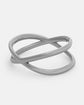stainless-steel