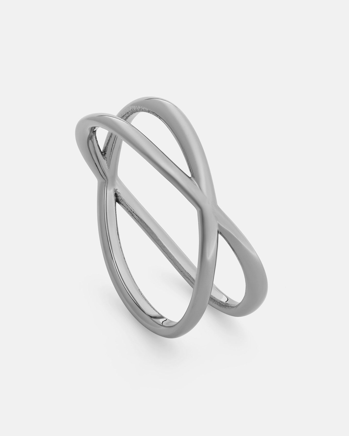 stainless-steel