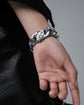 stainless-steel