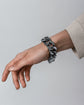 stainless-steel