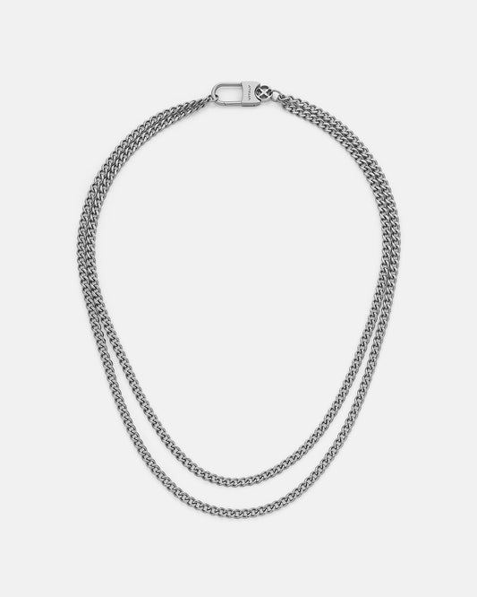 stainless-steel