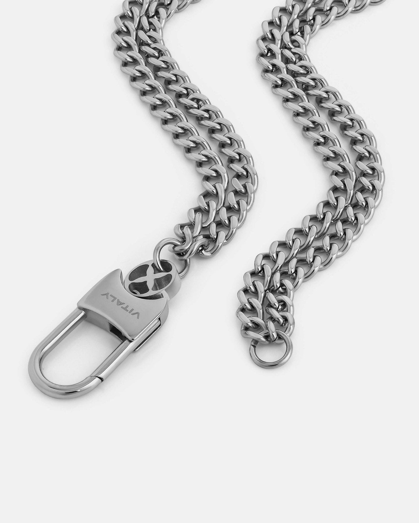 stainless-steel