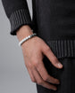 stainless-steel