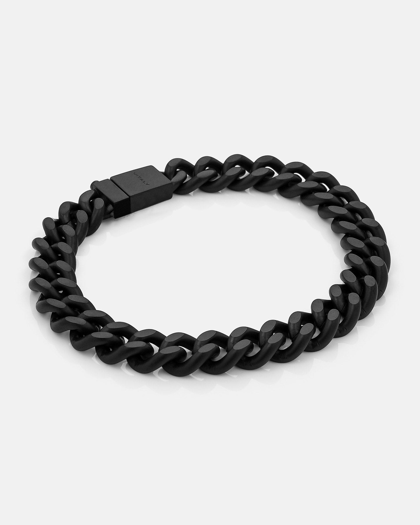 matte-black