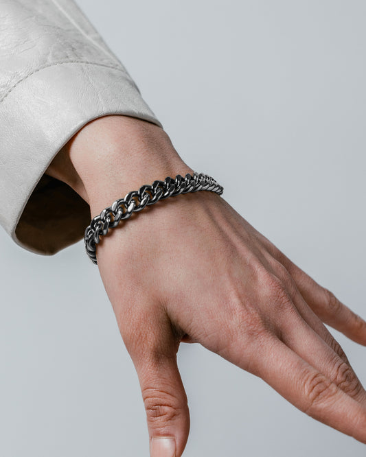 stainless-steel