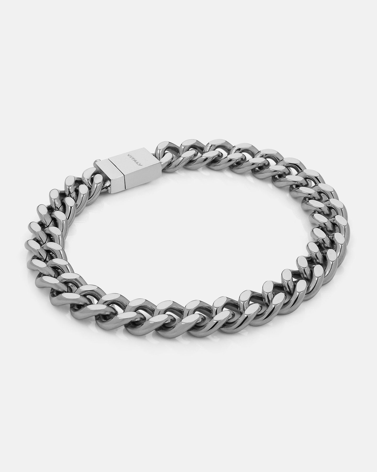stainless-steel
