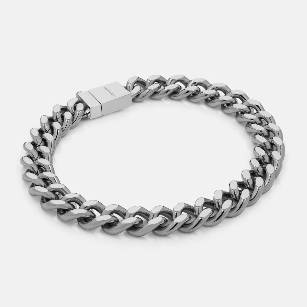 Vitaly - Shop Online – Vitaly EU