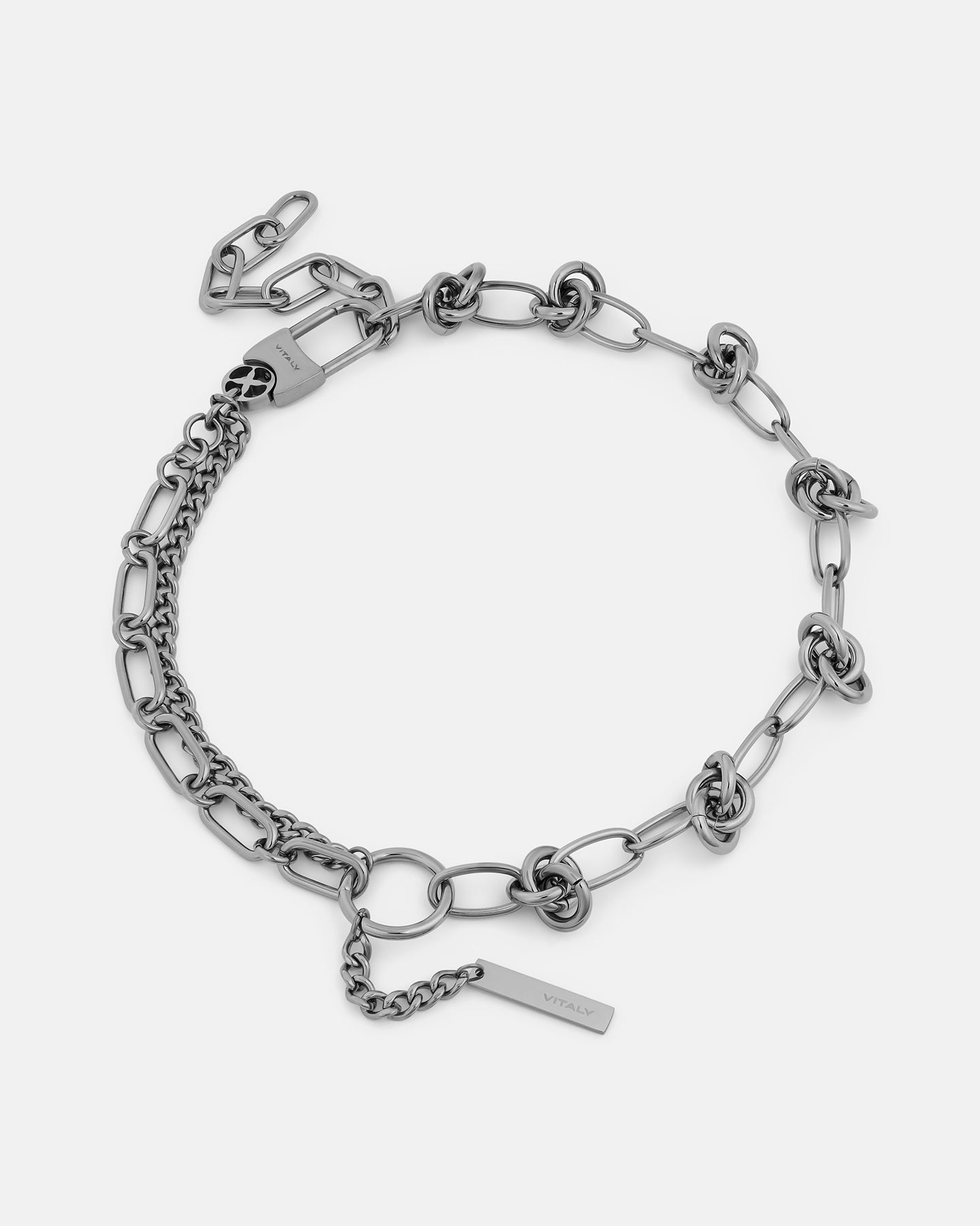 stainless-steel
