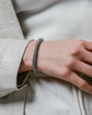 stainless-steel