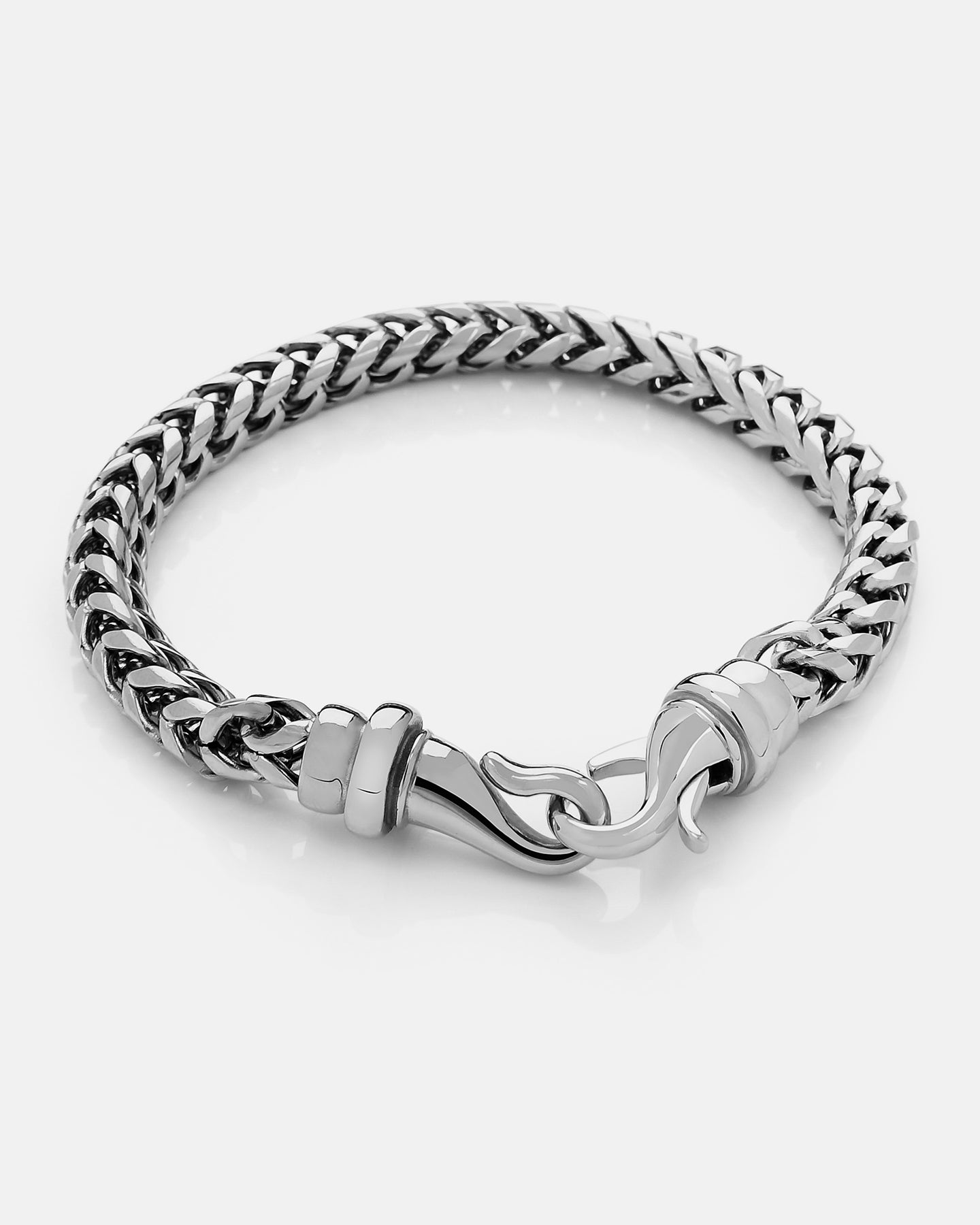 stainless-steel