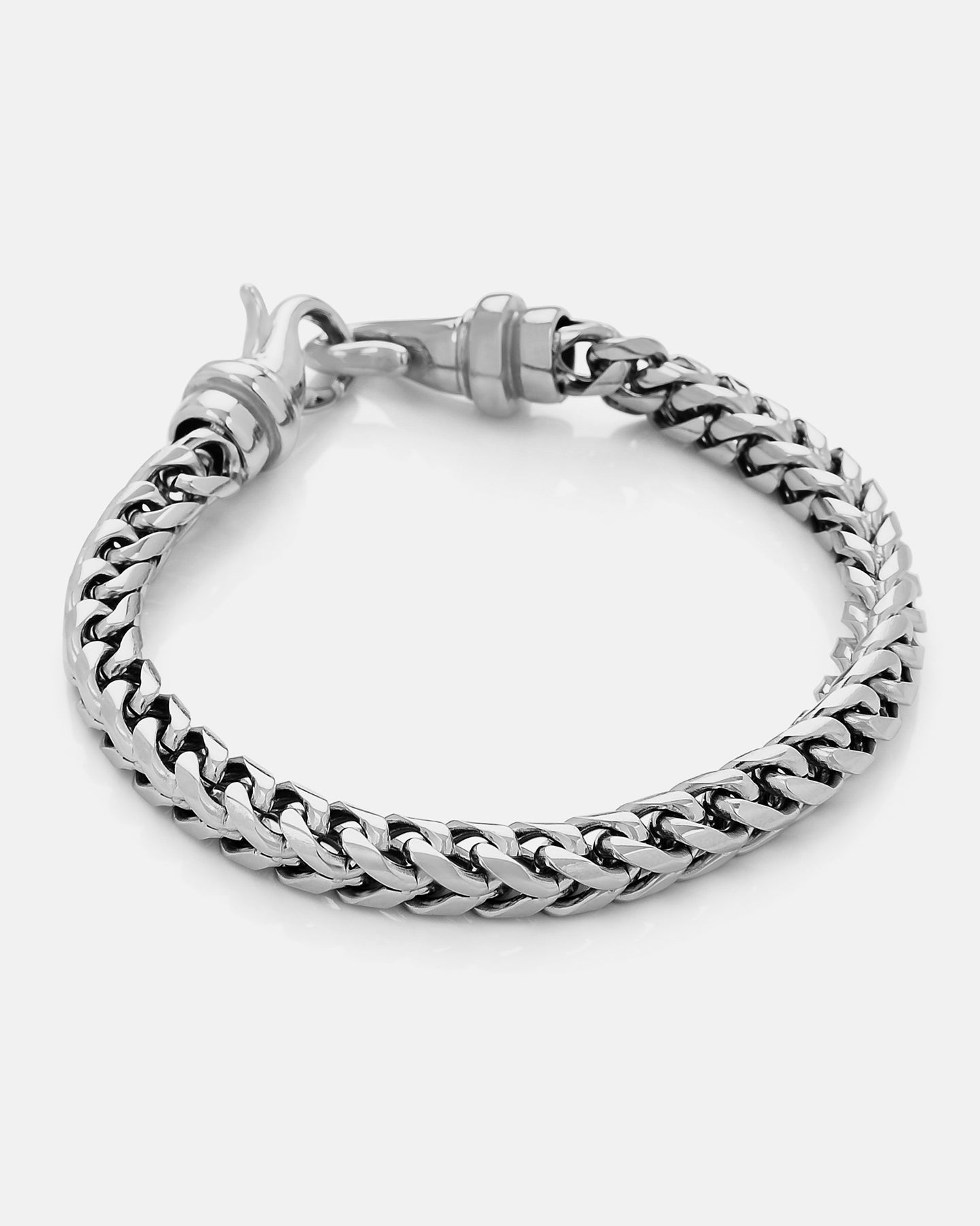 stainless-steel