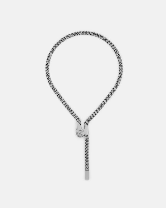 stainless-steel