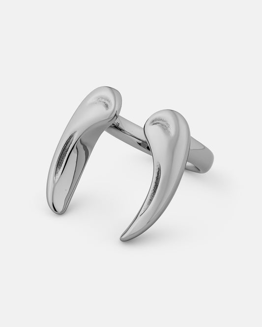 stainless-steel