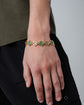 gold-aventurine