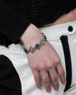 stainless-steel-quartz