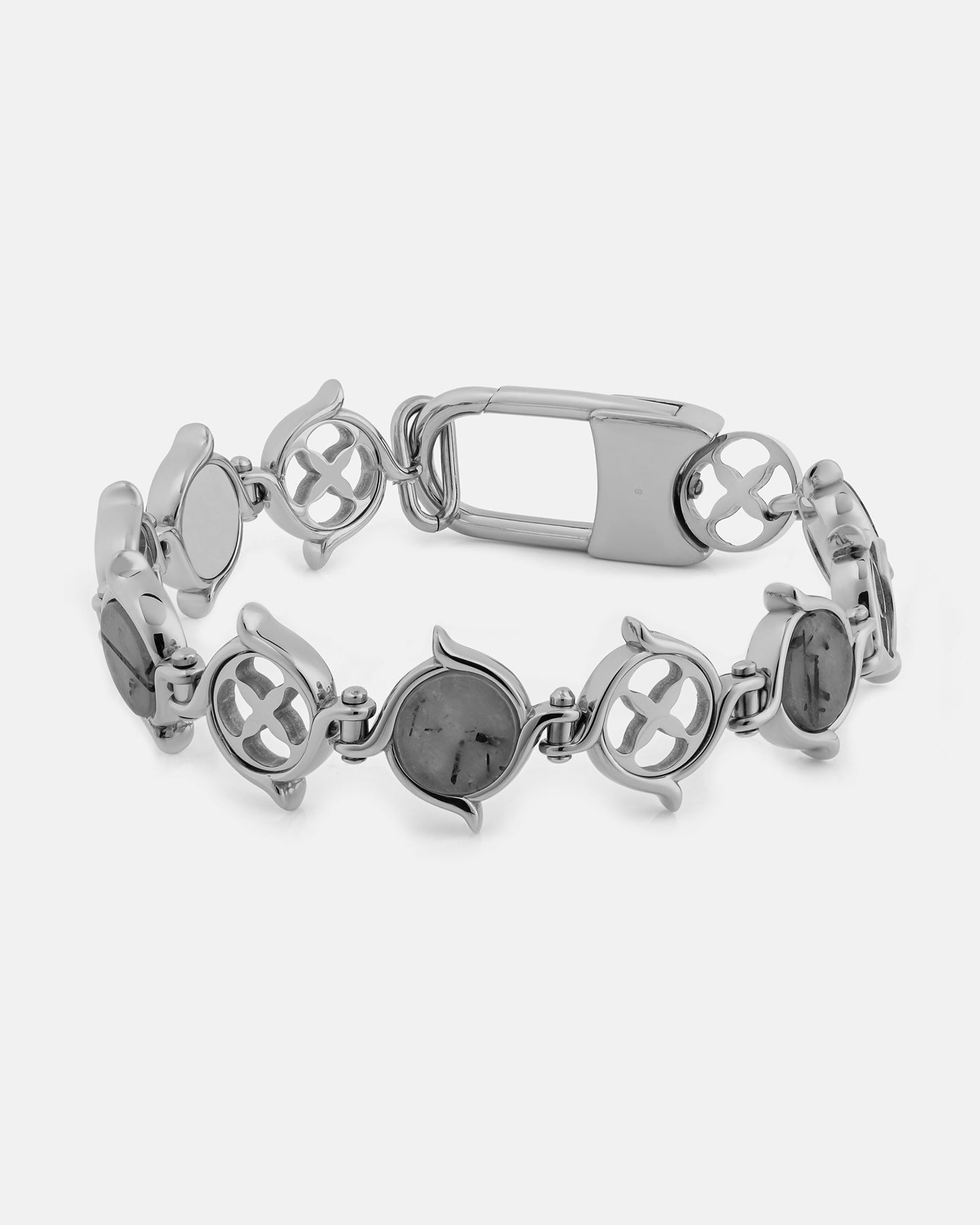 stainless-steel-quartz