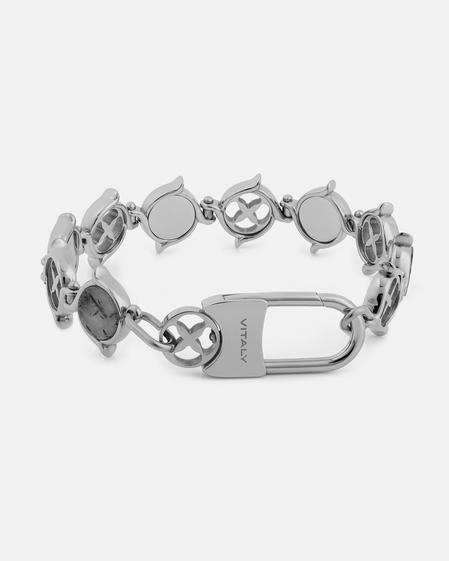 stainless-steel-quartz