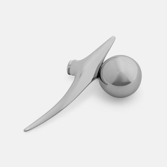 stainless-steel