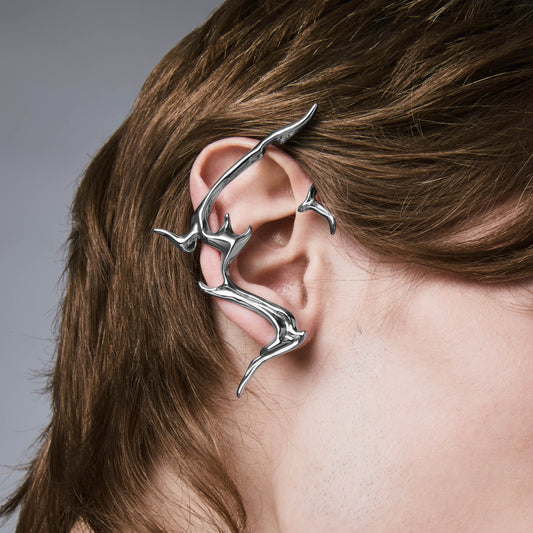 stainless-steel
