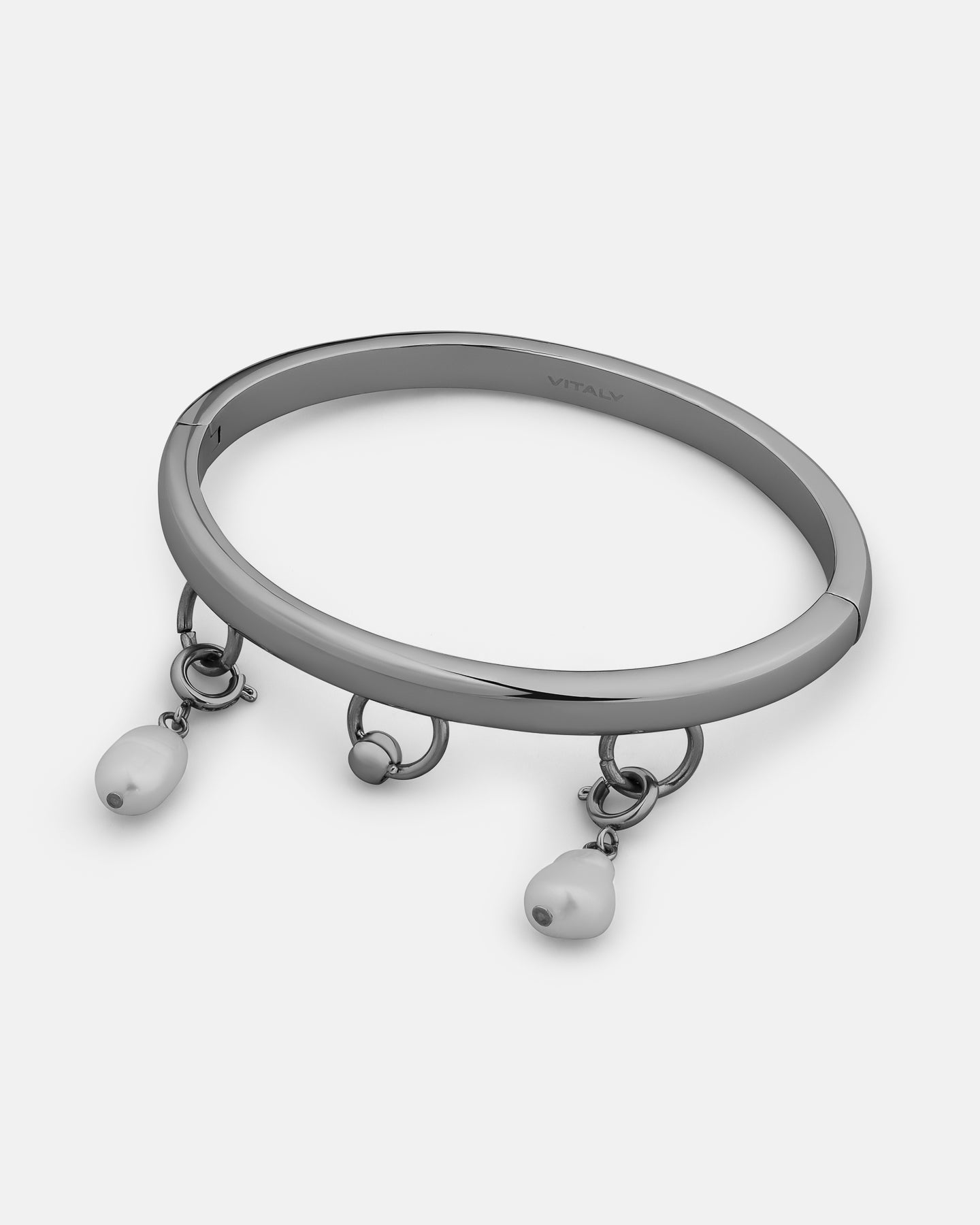 stainles-steel