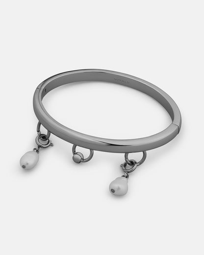 stainles-steel