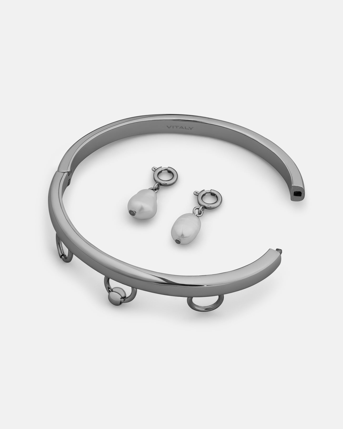 stainles-steel
