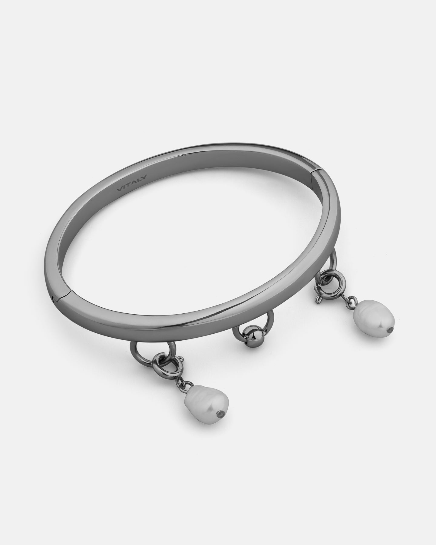 stainles-steel