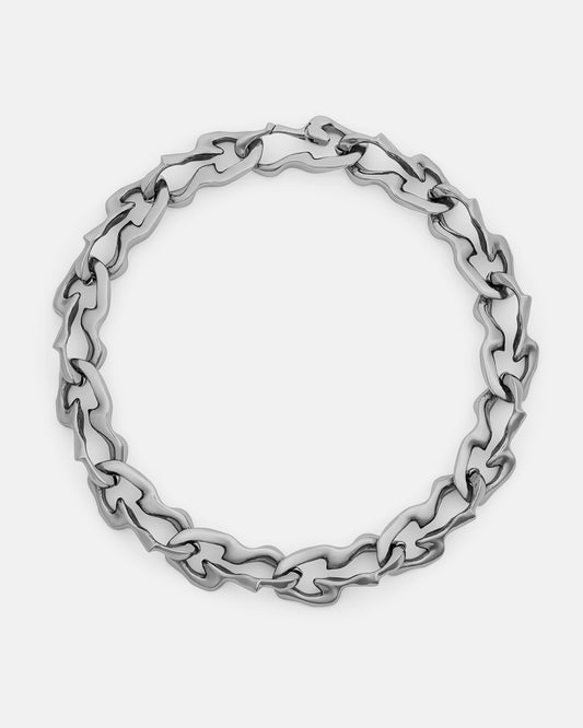 stainless-steel