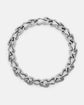 stainless-steel