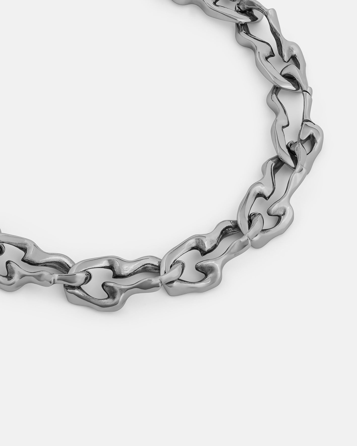 stainless-steel