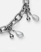 stainless-steel