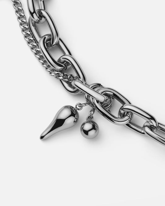 stainless-steel