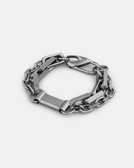 stainless-steel