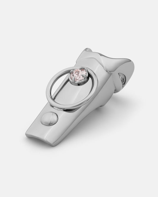 stainless-steel