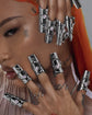 stainless-steel