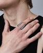 stainless-steel