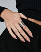 stainless-steel