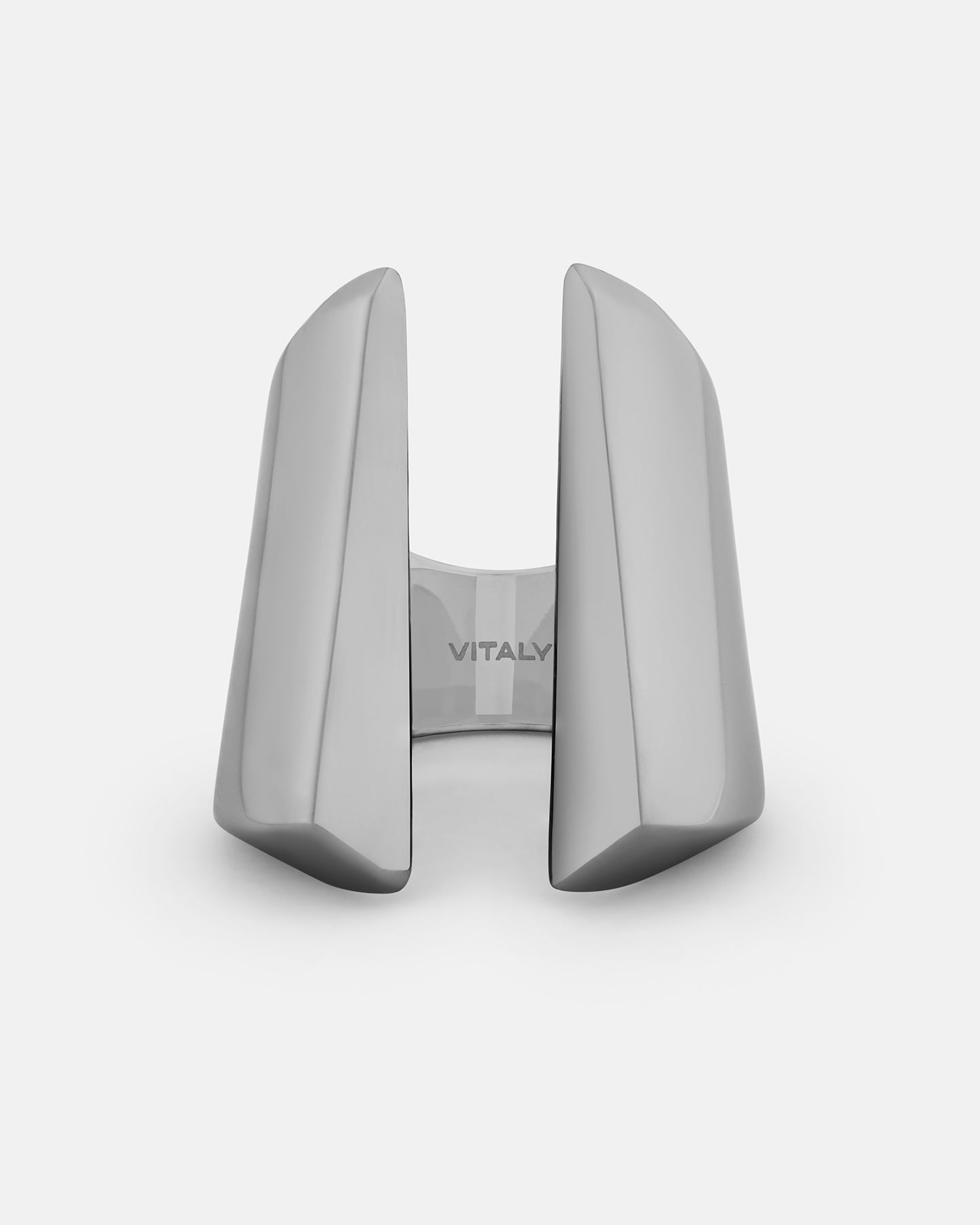 stainless-steel