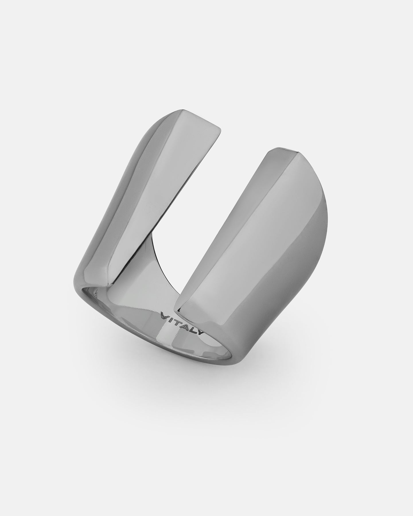 stainless-steel