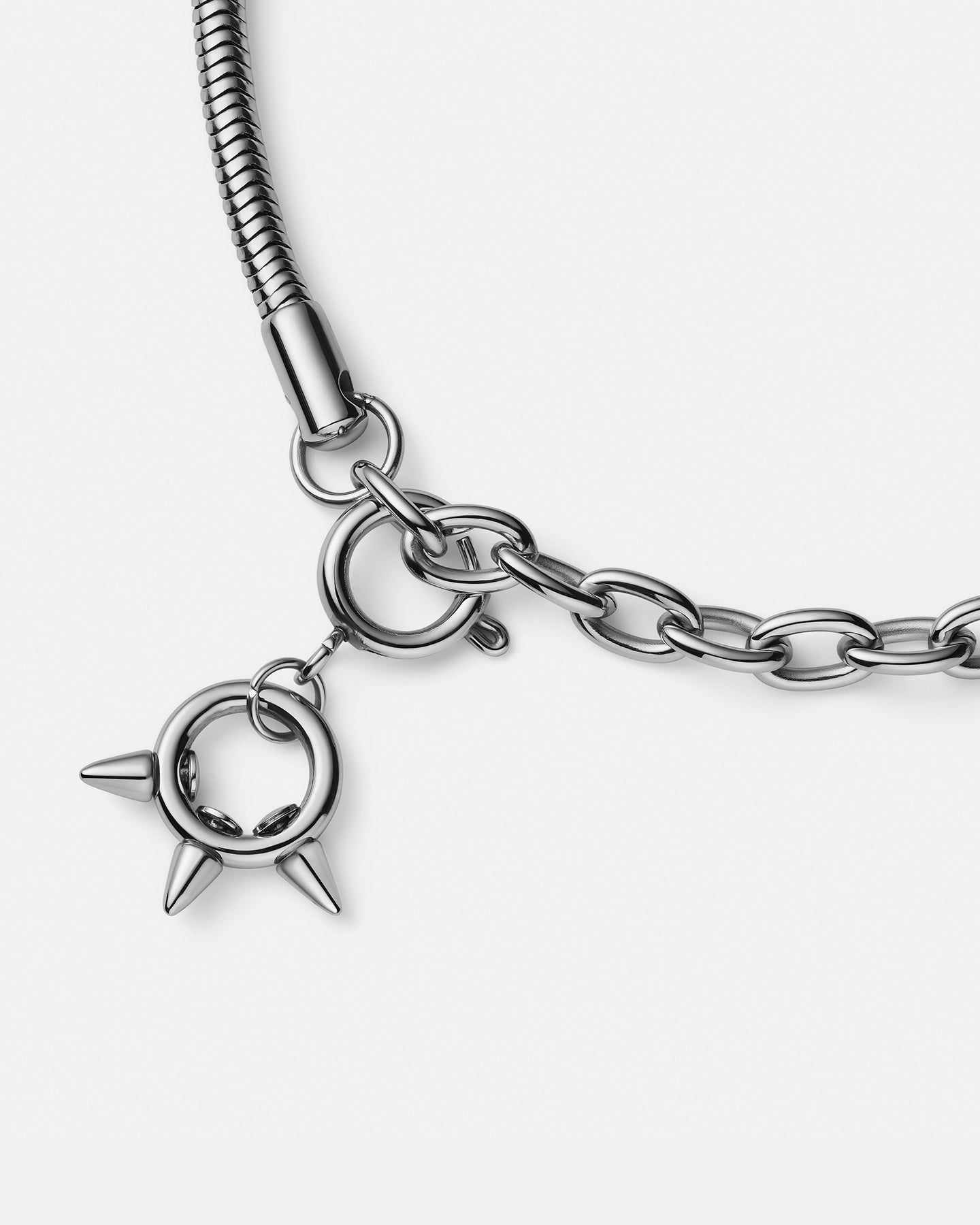 stainless-steel