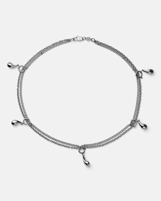 stainless-steel