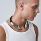 stainless-steel