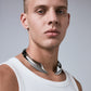 stainless-steel