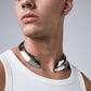 stainless-steel