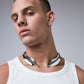 stainless-steel