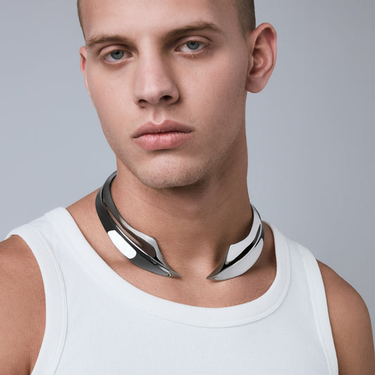 stainless-steel